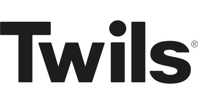 Twils