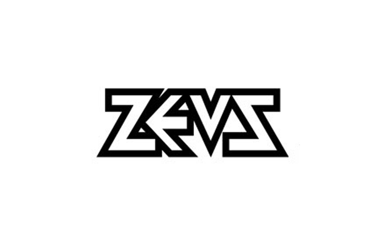 Zeus